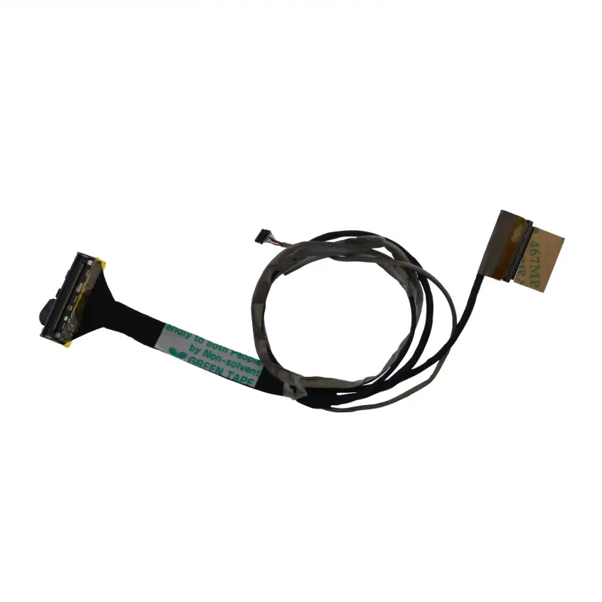 Asus ZenBook UX303UB-R4080T Lcd - Ekran Data Flex Kablosu