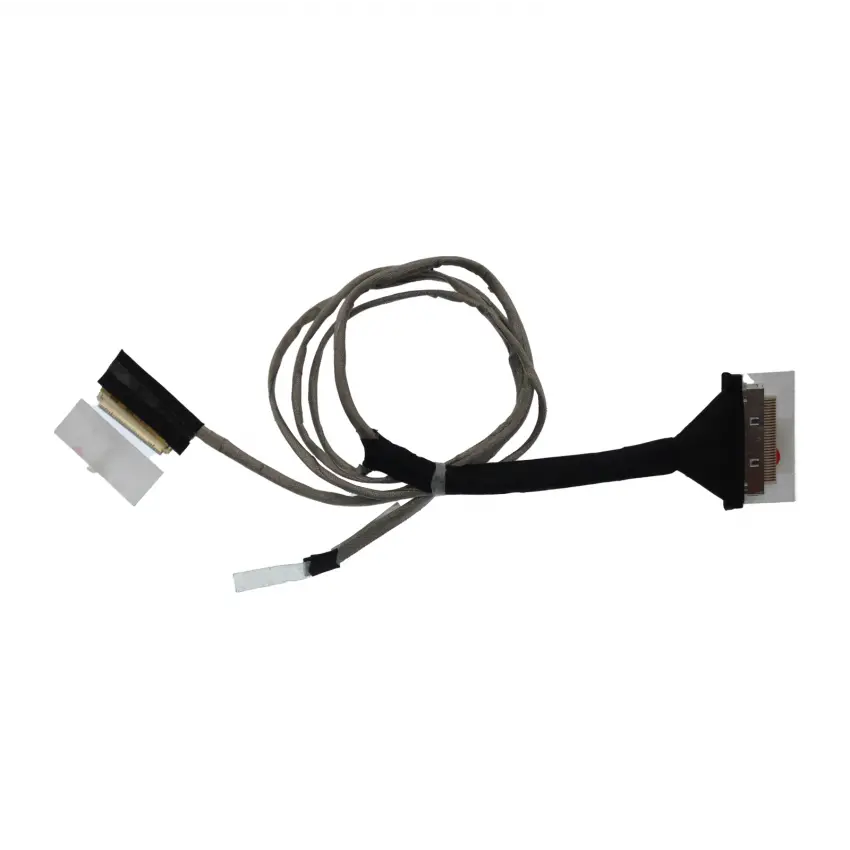 HP 15-da2xxx, 15-da3xxx Lcd - Ekran Data Flex Kablosu