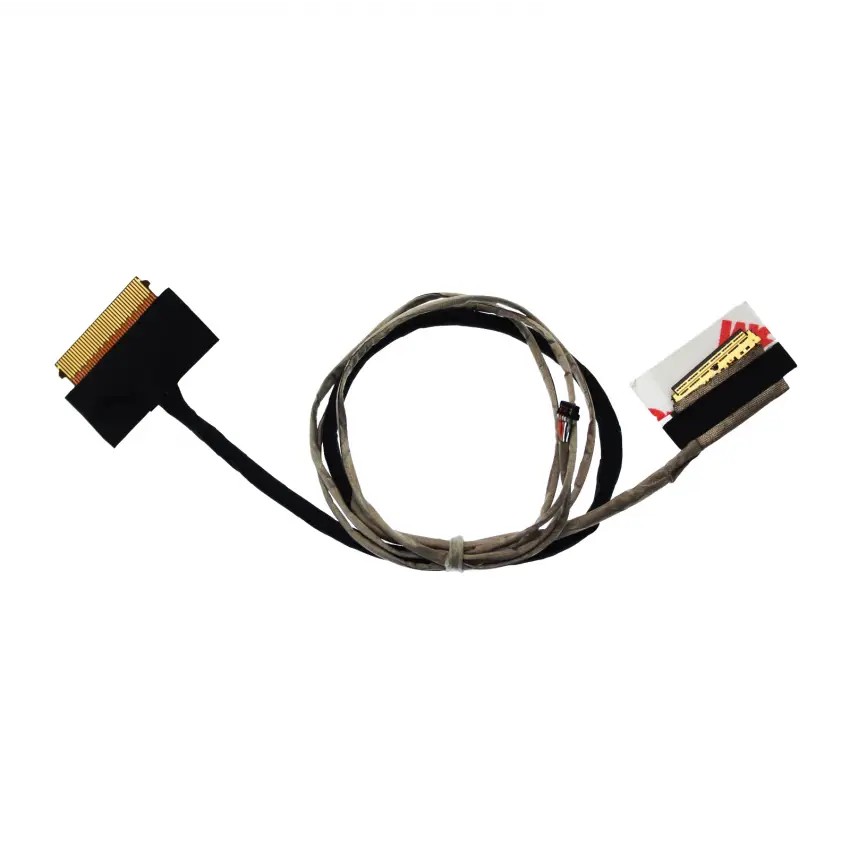 HP Pavilion 15-aw008nt (Z9B05EA) Lcd - Ekran Data Flex Kablosu