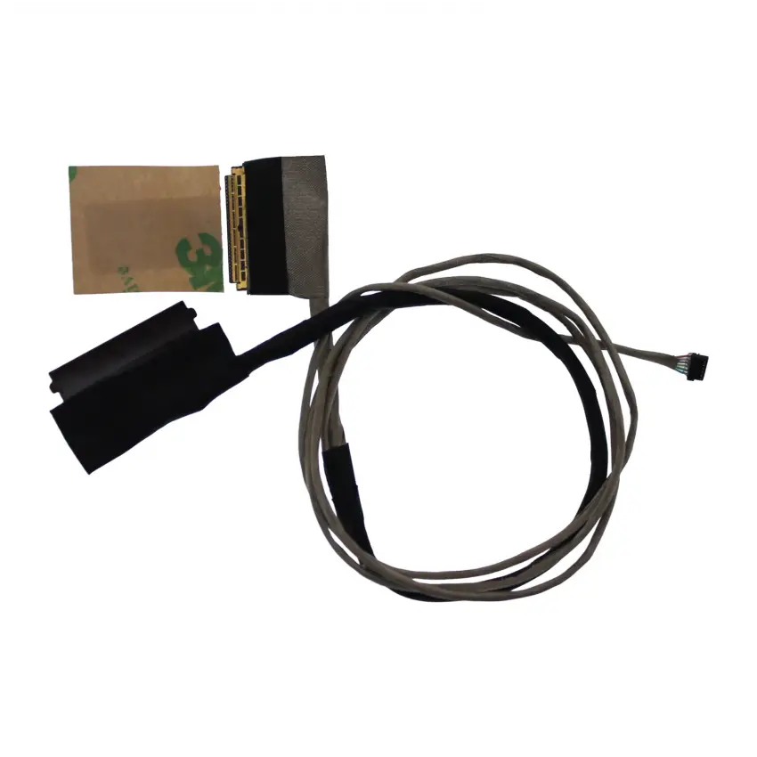 HP OMEN 15-ce008nt (2GR89EA) Lcd - Ekran Data Flex Kablosu