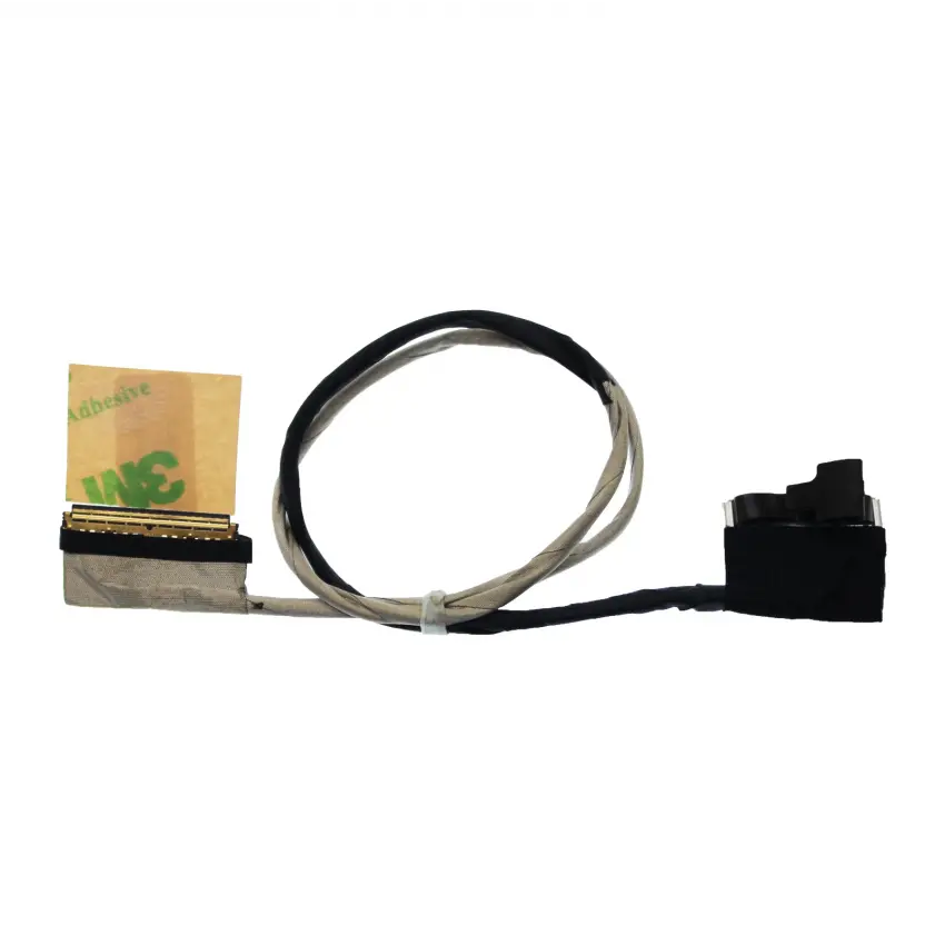 Toshiba Satellite L55-B (40Pin) Lcd - Ekran Data Flex Kablosu