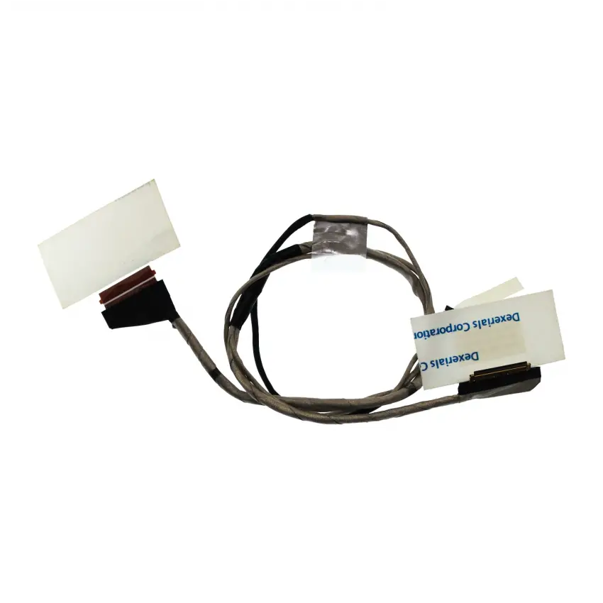 Acer Aspire ES1-531-C3A5 Lcd - Ekran Data Flex Kablosu