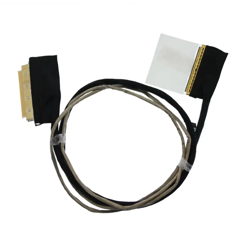 Hp Pavilion 15-G000 TOUCHSMART Uyumlu Notebook Lcd Data Kablosu