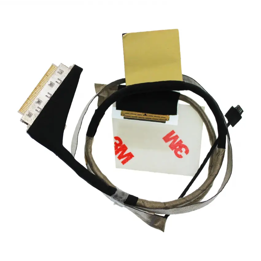 Acer E1-510, E1-530 Lcd - Ekran Data Flex Kablosu