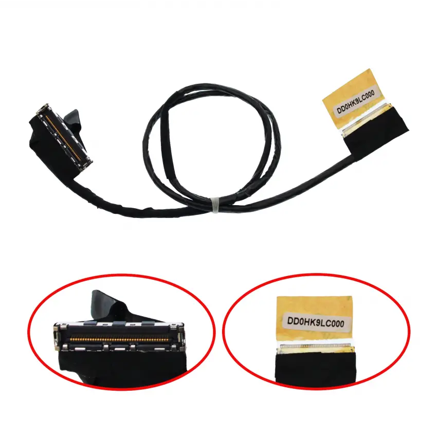 Sony Vaio Fit SVF15A1Z2R Notebook Data Kablosu