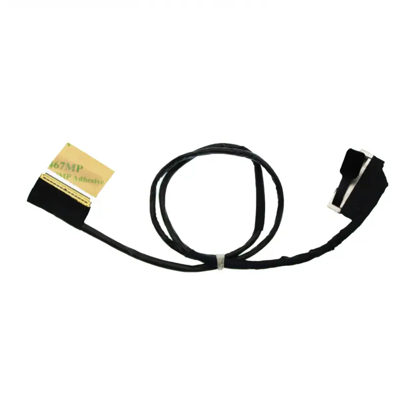 Sony Vaio Fit SVF15A1Z2R Notebook Data Kablosu