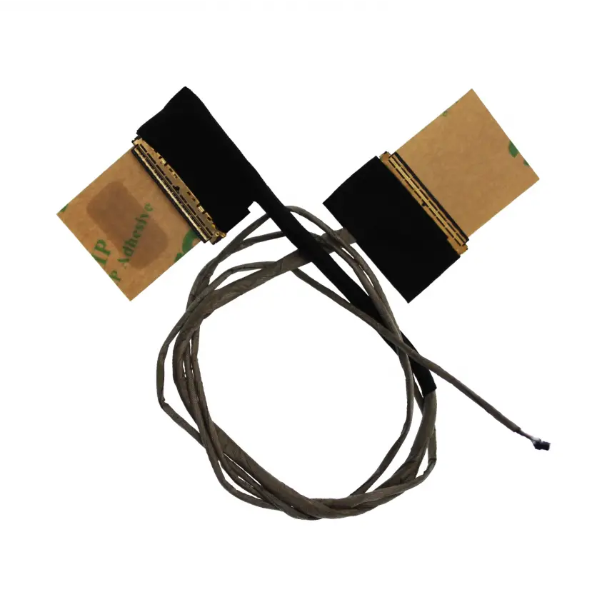 Asus X553MA-BING-SX527B Lcd - Ekran Data Flex Kablo