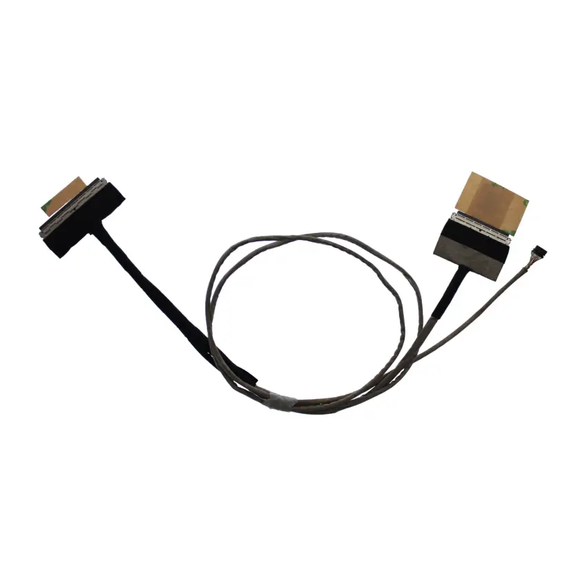 Asus X556UR-XX152TC, 0B200-01750200 Lcd - Ekran Data Flex Kablosu