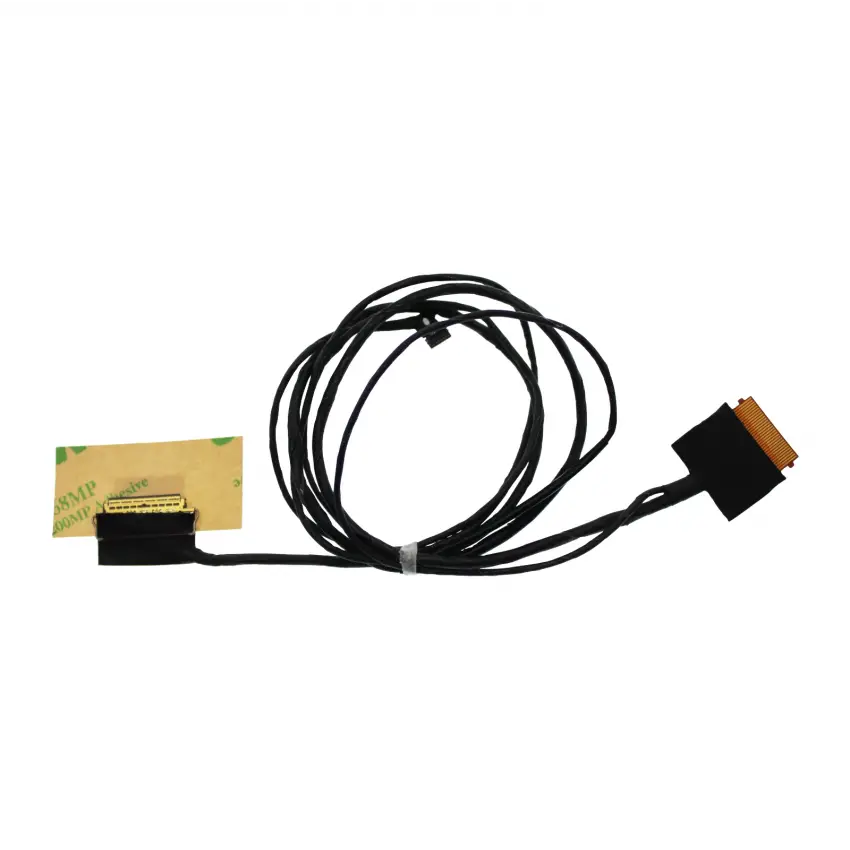 Lenovo V110-15AST, V110-15IAP Lcd - Ekran Data Flex Kablosu