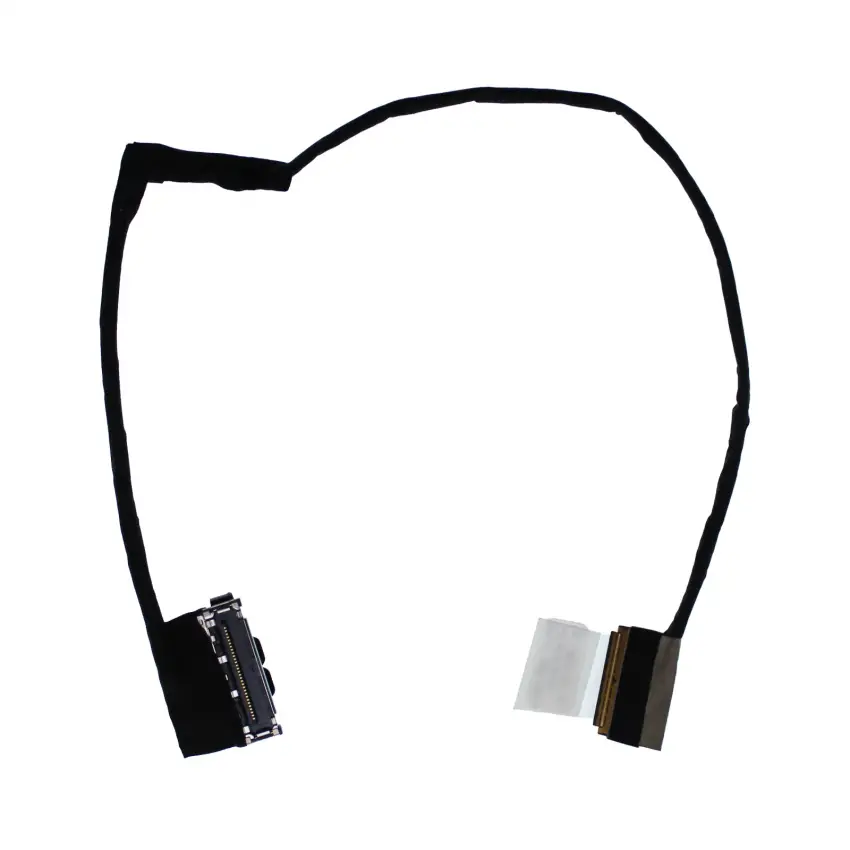 DAT-398 Lcd - Ekran Data Flex Kablosu