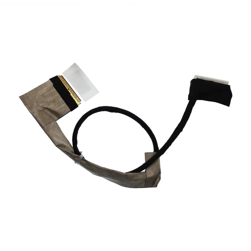 Monster DAT-401 Lcd - Ekran Data Flex Kablosu