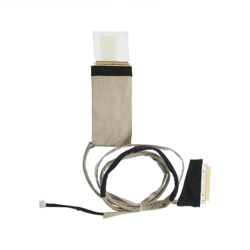 DAT-403 Lcd - Ekran Data Flex Kablosu