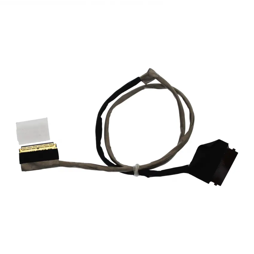Acer Aspire VN7-791G-51PZ, VN7-791G-78M4 Lcd - Ekran Data Flex Kablosu