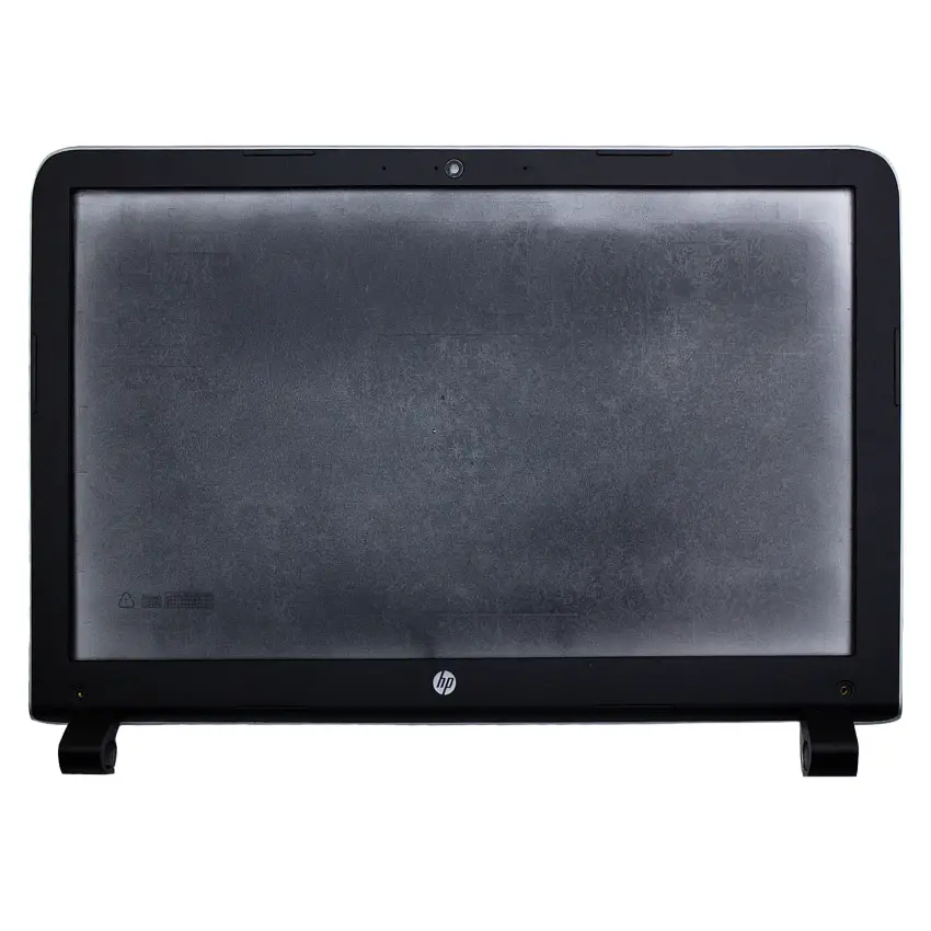 Hp Pavilion 15-AB Serisi Lcd Cover, Bezel Ekran Kasası, Çerçeve Set