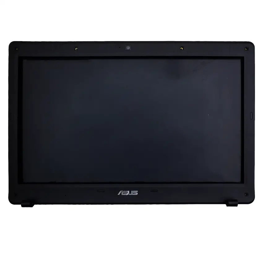 Asus K52SJ, K52SV Lcd Cover - Bezel Ekran Kasası-Çerçeve Set