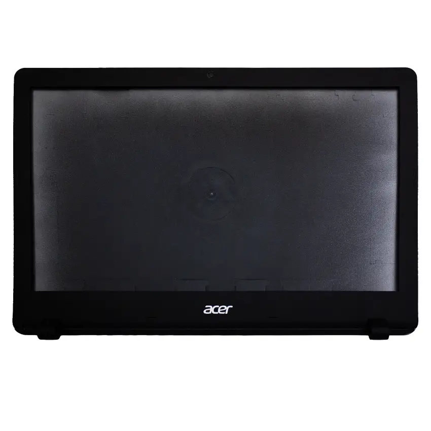 Acer Aspire F5-573, N16Q2 Lcd Cover, Bezel Ekran Kasası, Çerçeve Set