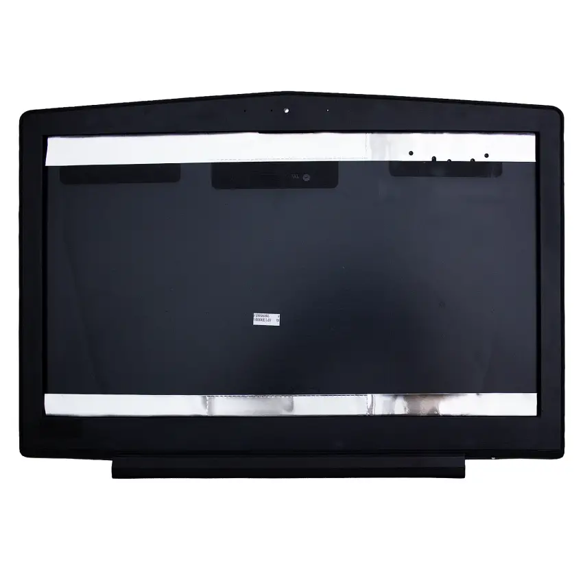 Lenovo Legion AP13B000100 Lcd Cover - Bezel Ekran Kasası-Çerçeve Set