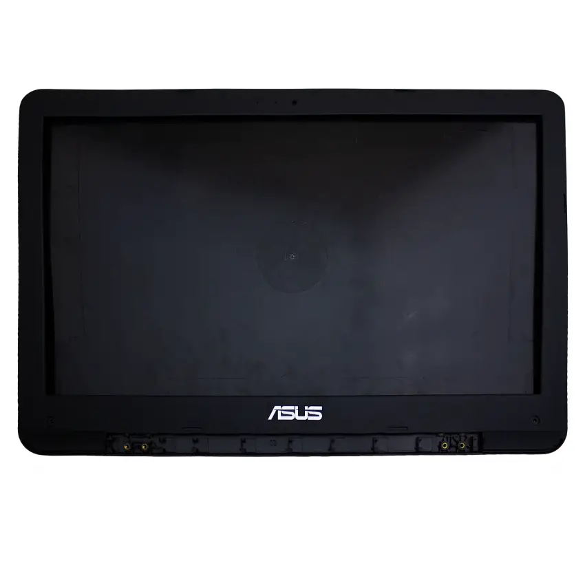 Asus X555LA-SI30202G, K555LB-XO108D Lcd Ekran Kasası Cover Bezel - Çerçeve Set