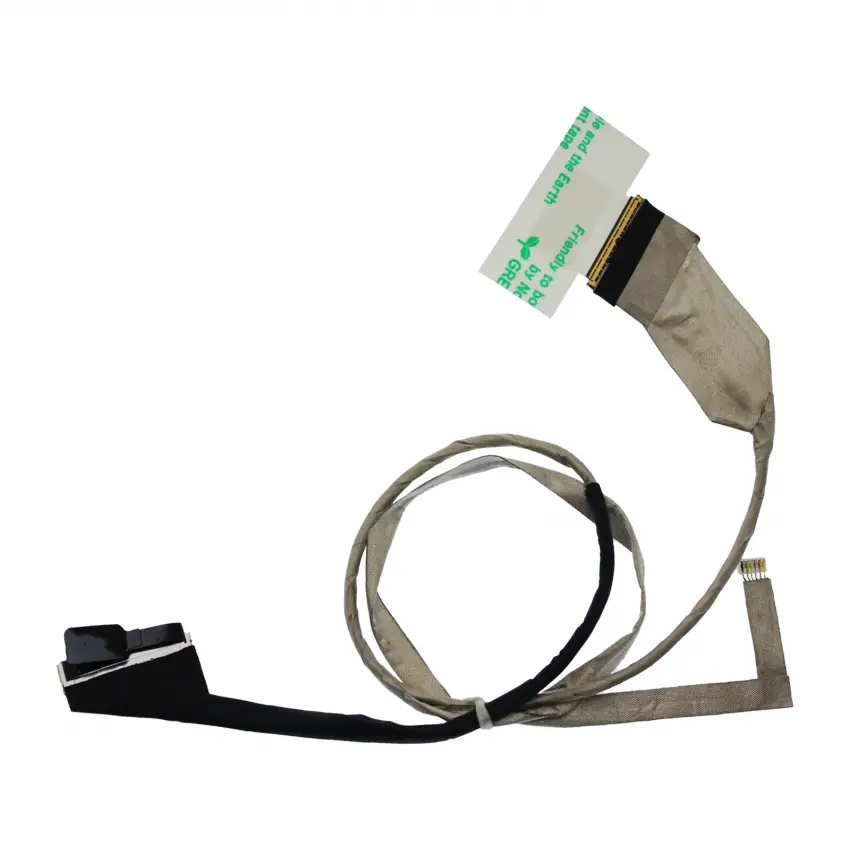 Hp DD0R23LC000, DD0R15LC000 Ekran Data Flex Kablosu