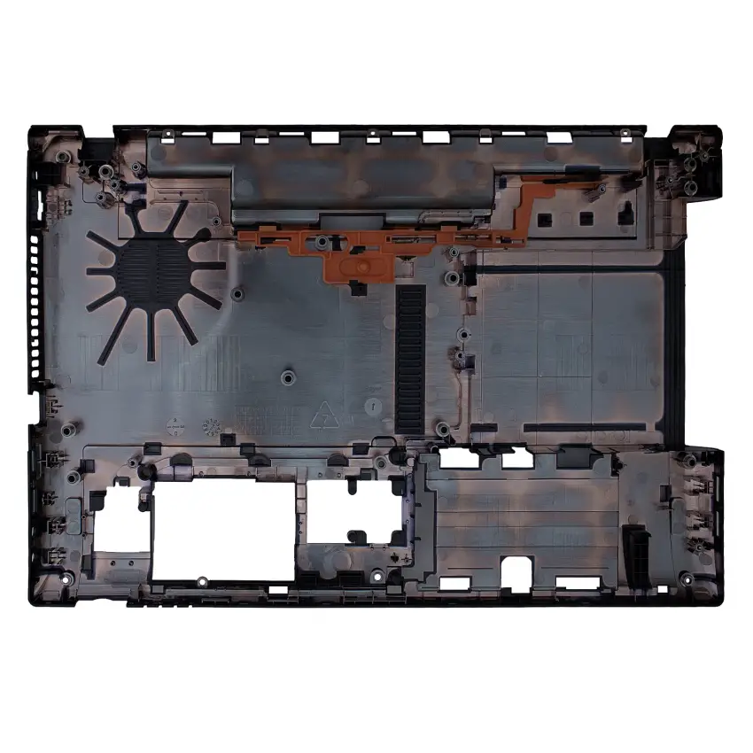 Acer Aspire AP0N7000400 Notebook Uyumlu Alt Kasa