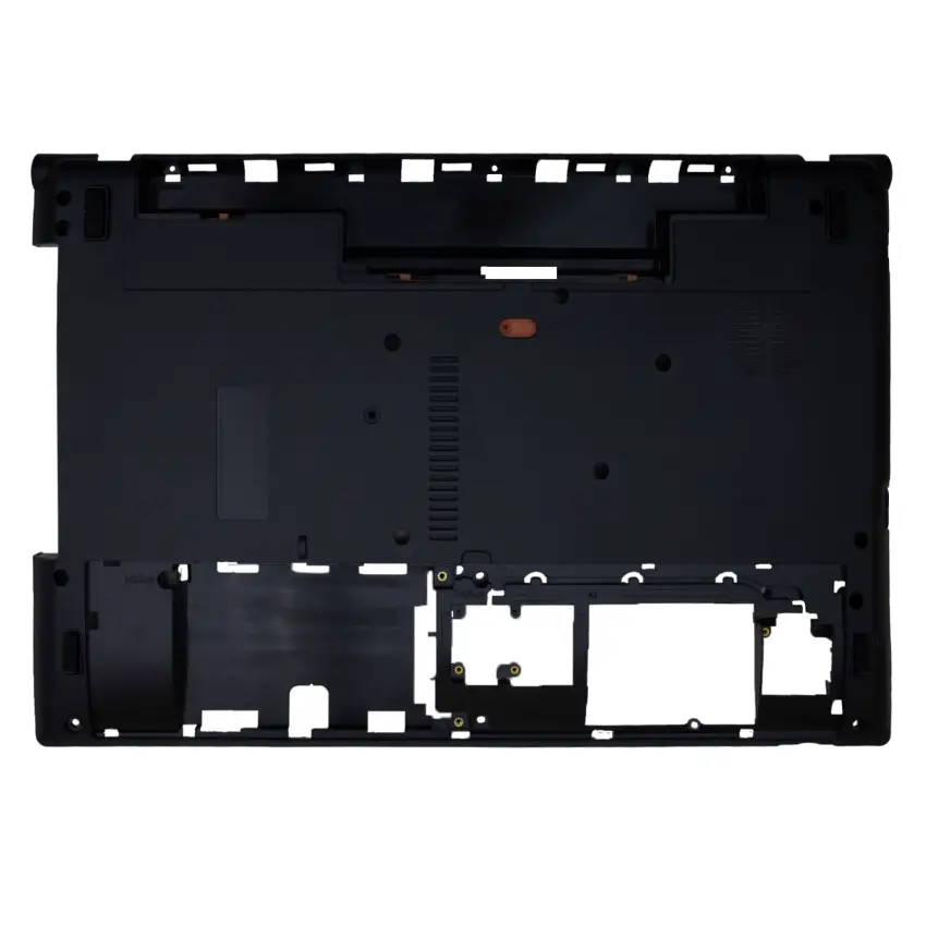 Acer Aspire V3-571G-53216G50Makk Notebook Alt Kasa - Laptop AltKasa