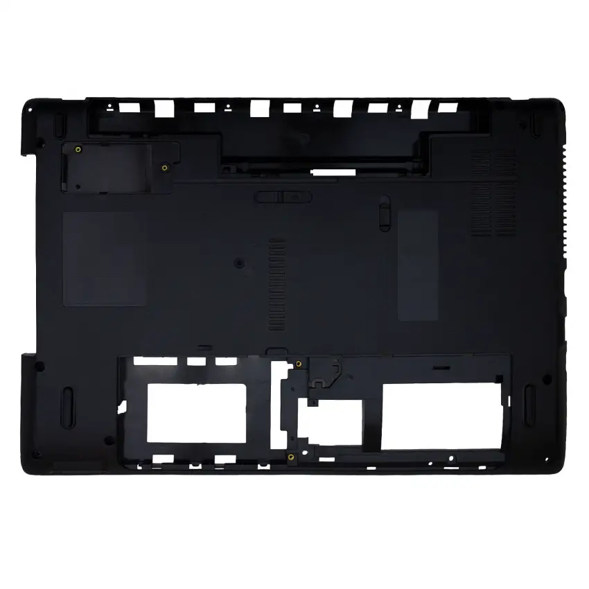 Acer Aspire PEW96 Notebook Uyumlu Alt Kasa 1. Tip