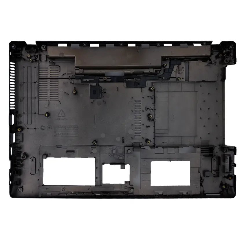 Acer Aspire PEW96 Notebook Uyumlu Alt Kasa 1. Tip