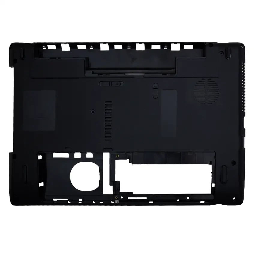 Acer Aspire PEW71 Notebook Uyumlu Alt Kasa 2. Tip