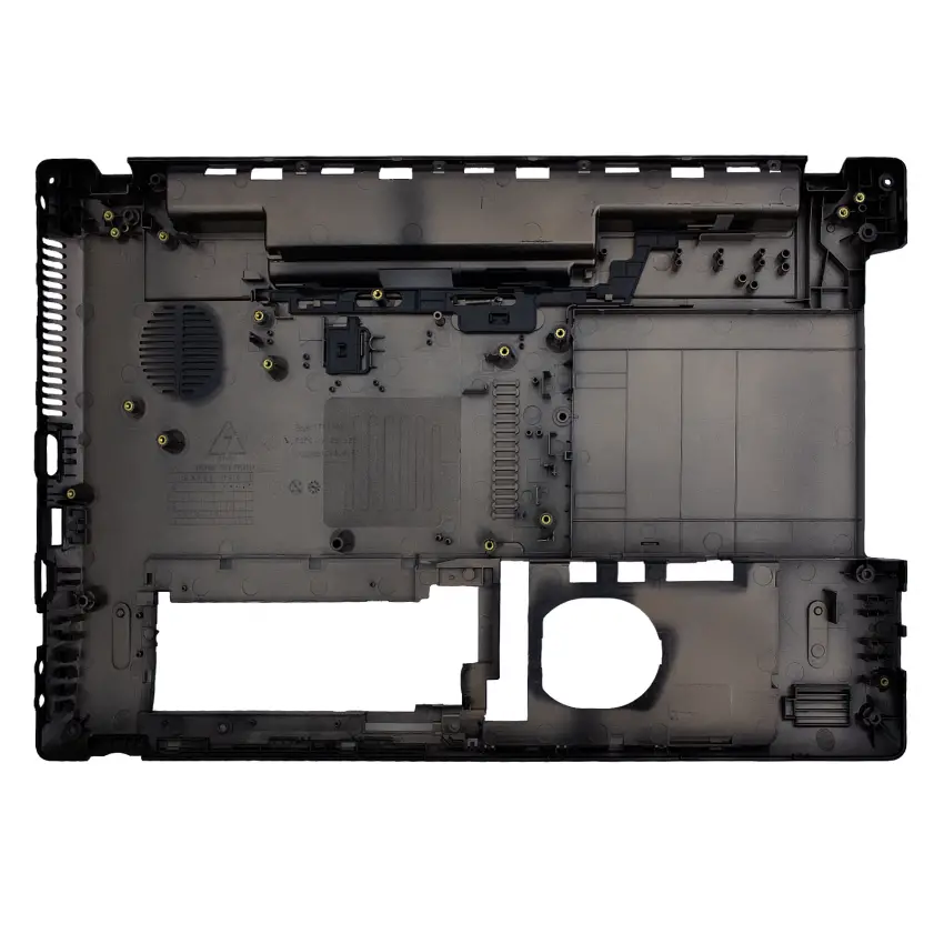 Acer Aspire PEW96 Notebook Uyumlu Alt Kasa 2. Tip