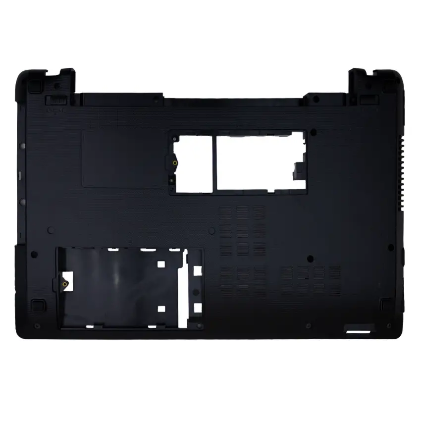 Asus K53TK-SX0A8 Notebook Uyumlu Alt Kasa