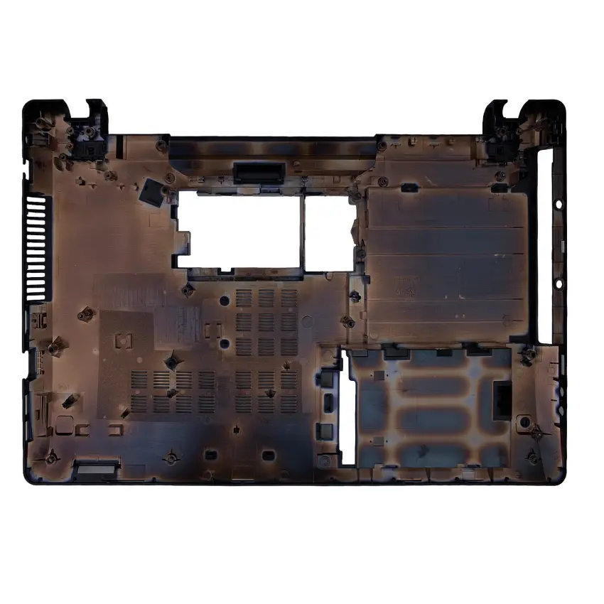 Asus X53Z Notebook Uyumlu Alt Kasa