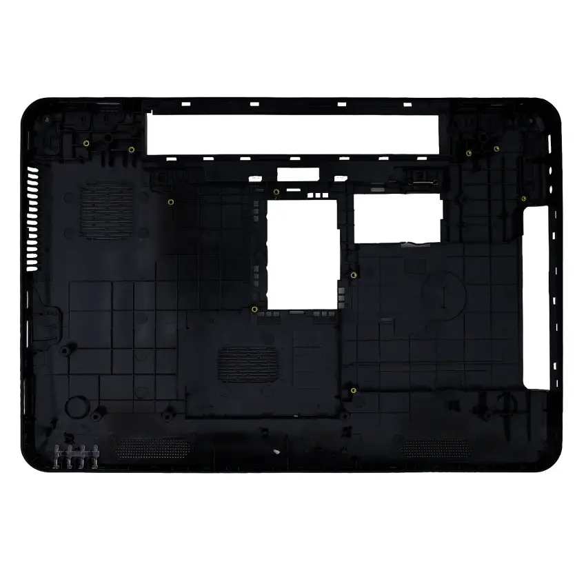 Dell Inspiron N5110-B67P87 Notebook Uyumlu Alt Kasa