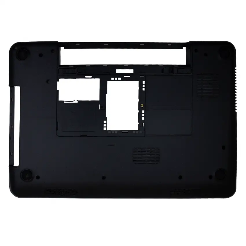 Dell Inspiron N5110-B67P45 Notebook Uyumlu Alt Kasa