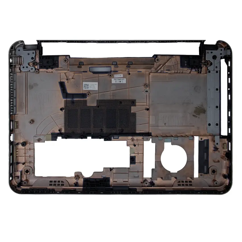 Dell Inspiron 3521 97F23C Notebook Uyumlu Alt Kasa