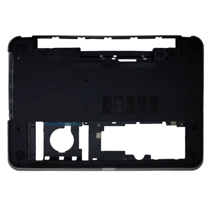 Dell Inspiron 5537 G50W81C Notebook Uyumlu Alt Kasa