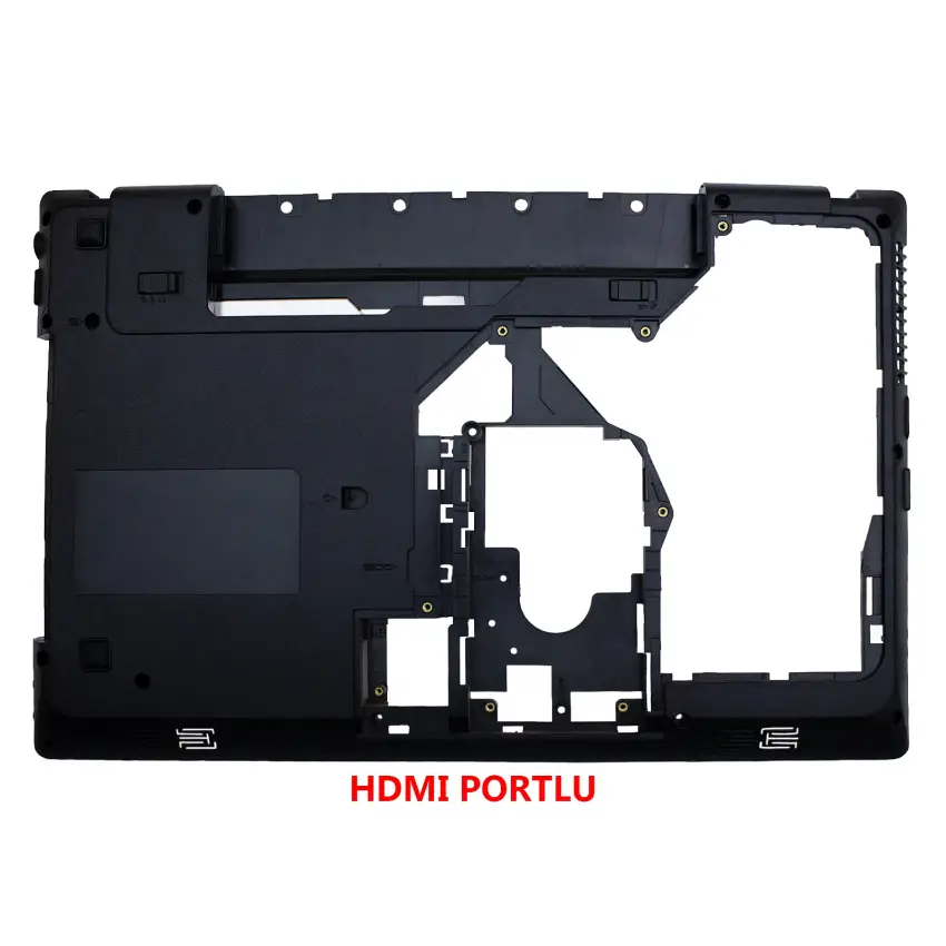 Lenovo ideaPad G575 Type 20081, 24383 Alt Kasa D Cover