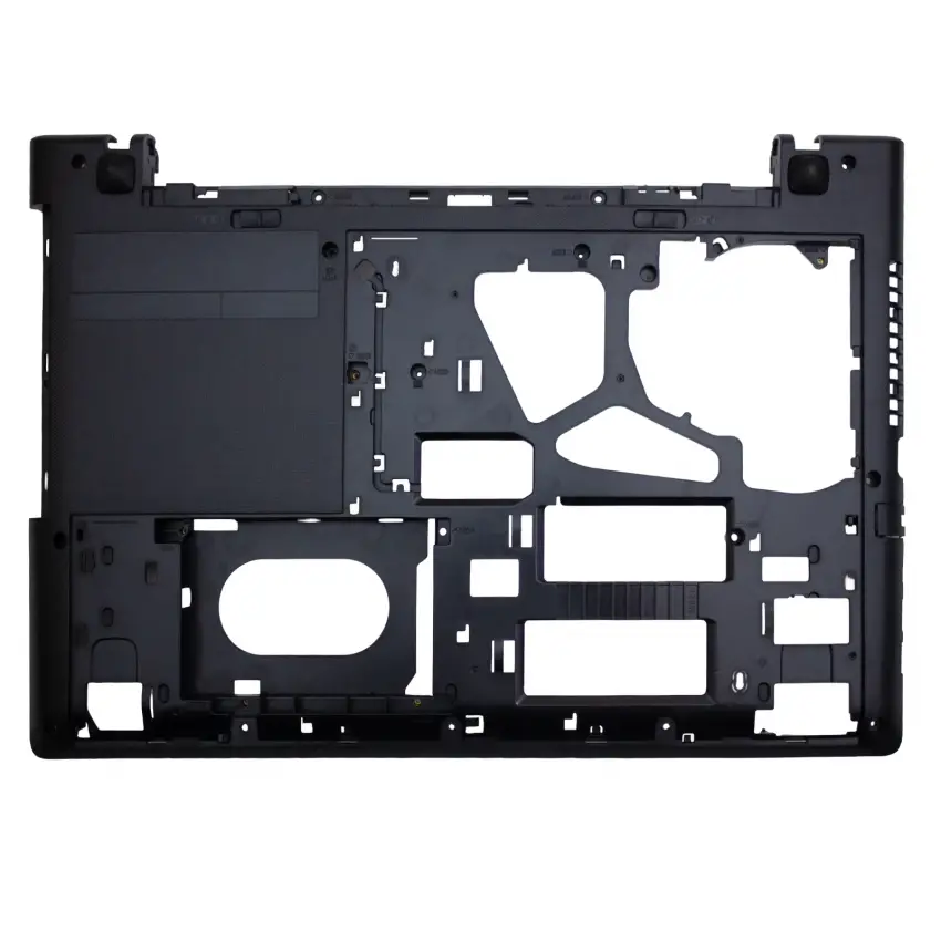 Lenovo ideaPad G5070, G50-70 Serisi Notebook - Laptop Alt Kasa