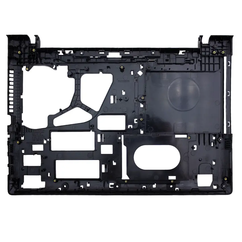 Lenovo Z5070 59-443332 Notebook - Laptop Alt Kasa