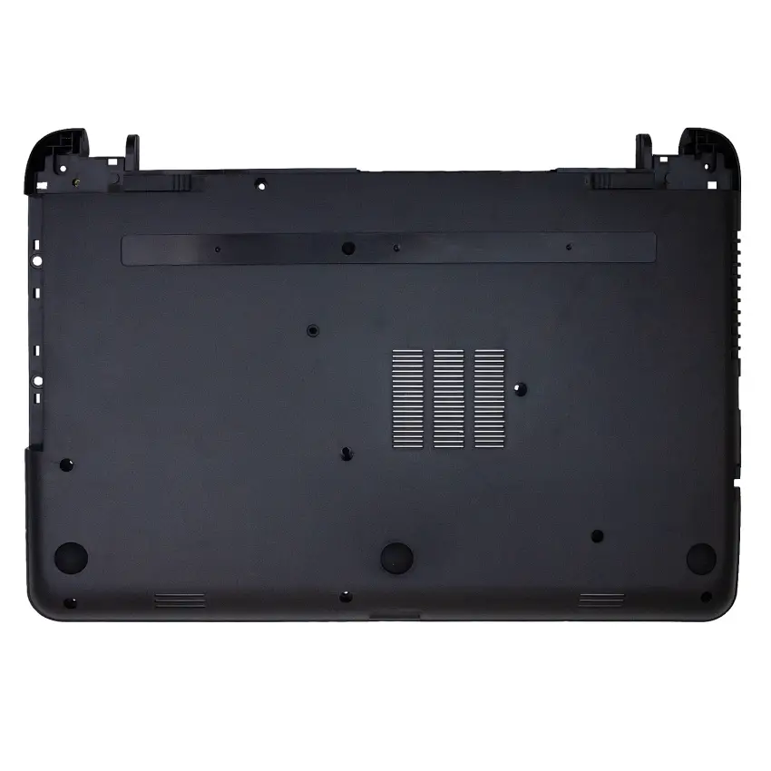 Hp 15-g202nt (L0C69EA), 15-r103nt (K1G23EA) Notebook Alt Kasa