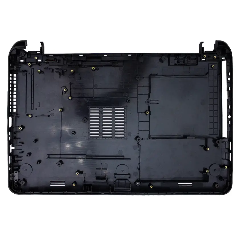 Hp 15-g208nt (M3J52EA), 15-r115nt (K1G45EA) Notebook Alt Kasa