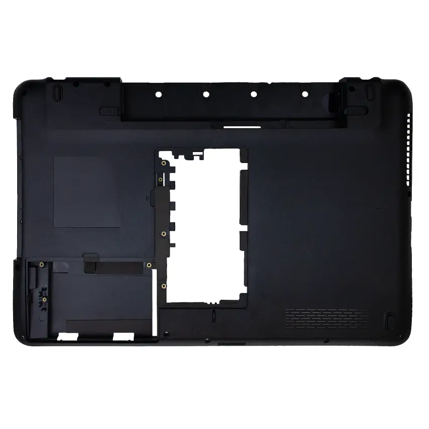 Toshiba 35BL6BA0I40,  ZYE35BL6BA0I40 Notebook Alt Kasa - Laptop AltKasa