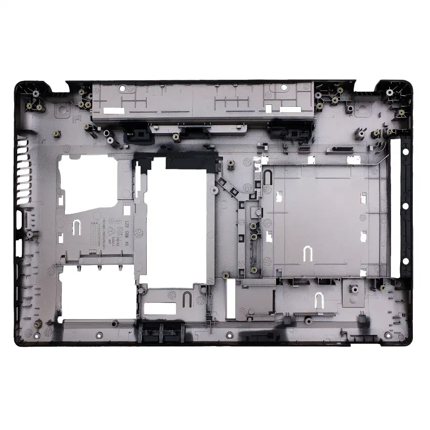 Lenovo ideaPad Z585A Uyumlu Notebook Alt Kasa