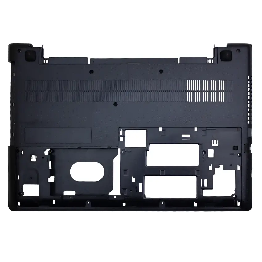 Lenovo ideaPad 300-15ISK 80Q700L8TX Notebook - Laptop Alt Kasa