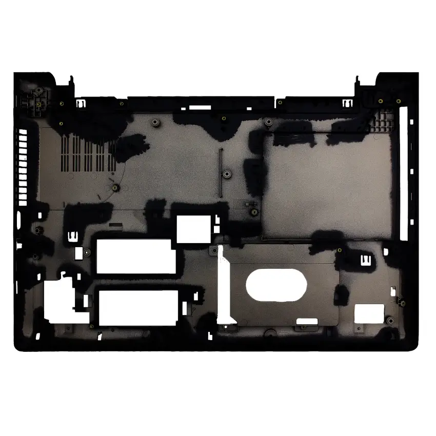 Lenovo ideaPad 300-15ISK 80Q700L7TX Notebook - Laptop Alt Kasa