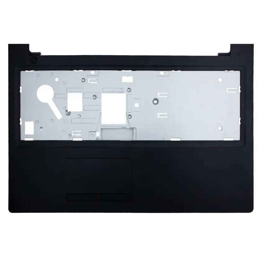 Lenovo ideaPad 300-15IBR, 300-15ISK Notebook - Laptop Klavye Kasa