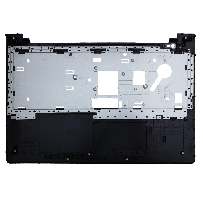 Lenovo 300-15ISK 80Q700S1TX Notebook - Laptop Klavye Kasa