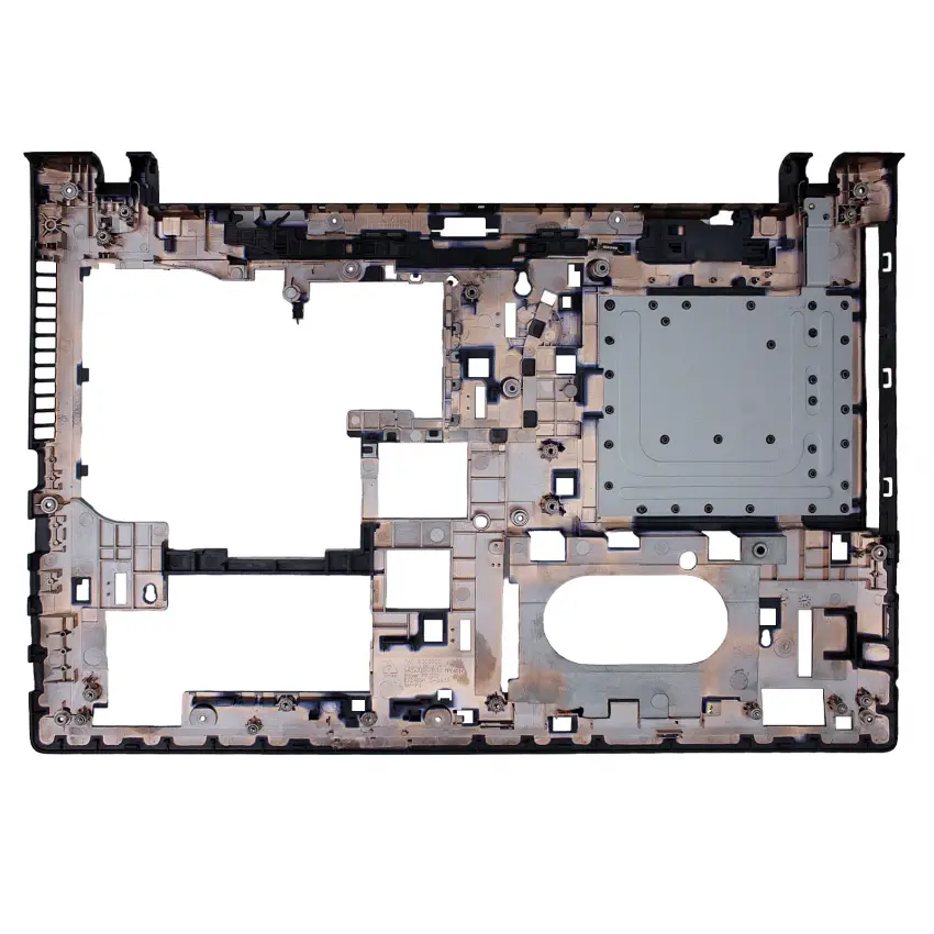 Lenovo ideaPad G505S 80AA Uyumlu Notebook Alt Kasa