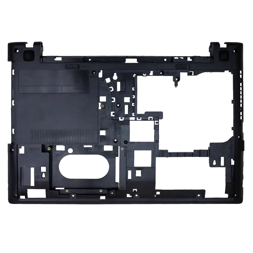 Lenovo Essential G500S 20245 Uyumlu Notebook Alt Kasa