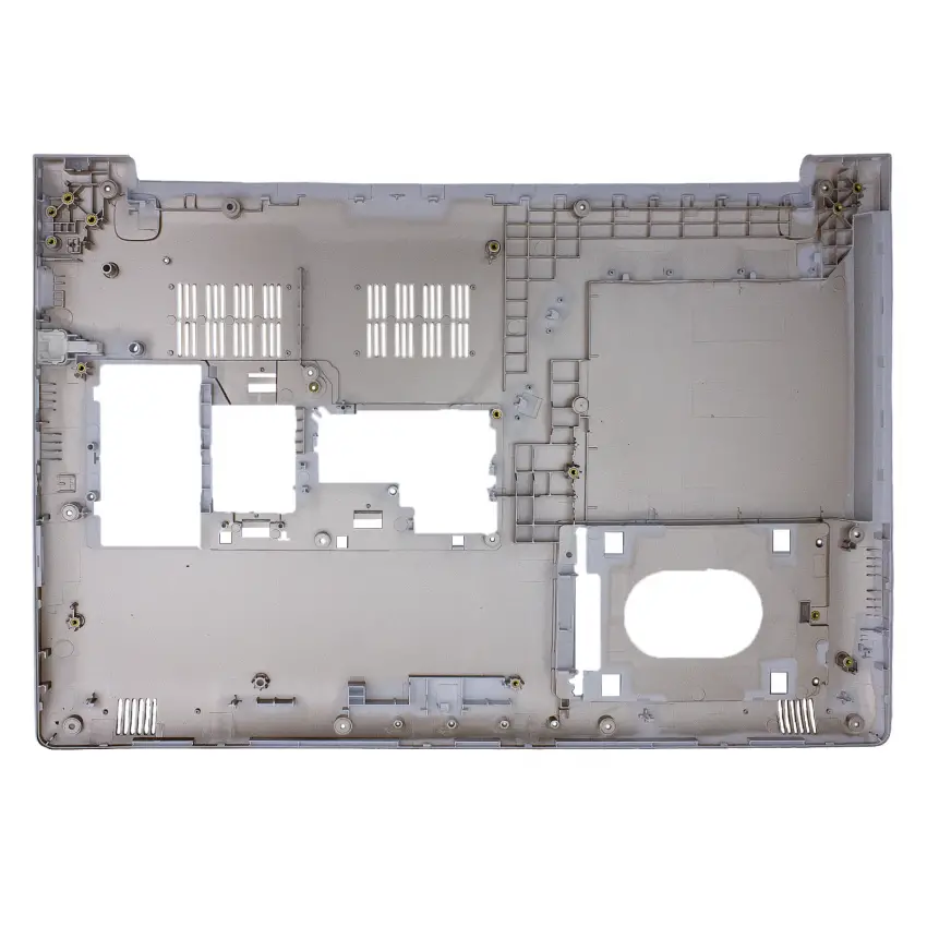 Lenovo 310-15ABR, 310-15IKB, 310-15ISK Notebook Alt Kasa