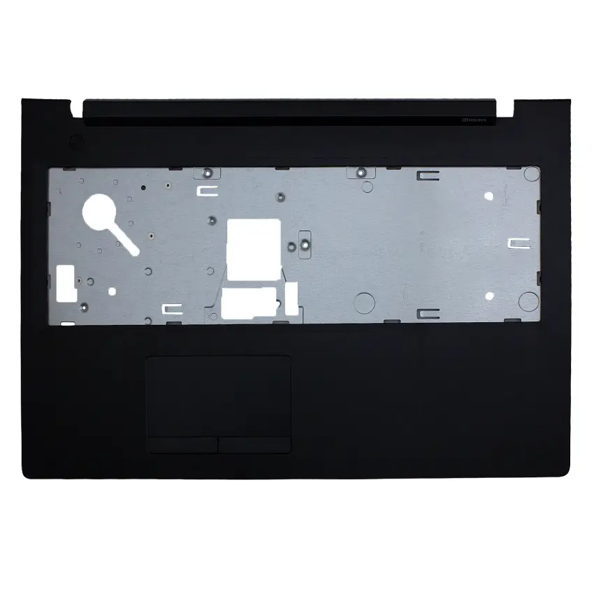 Lenovo ideaPad G50-30 Type 20418, 80G0 Notebook - Laptop Üst Kasa